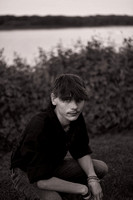 DSC_6471