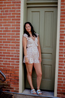 DSC_5445