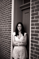 DSC_5450