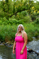 DSC_0747