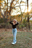 DSC_1243